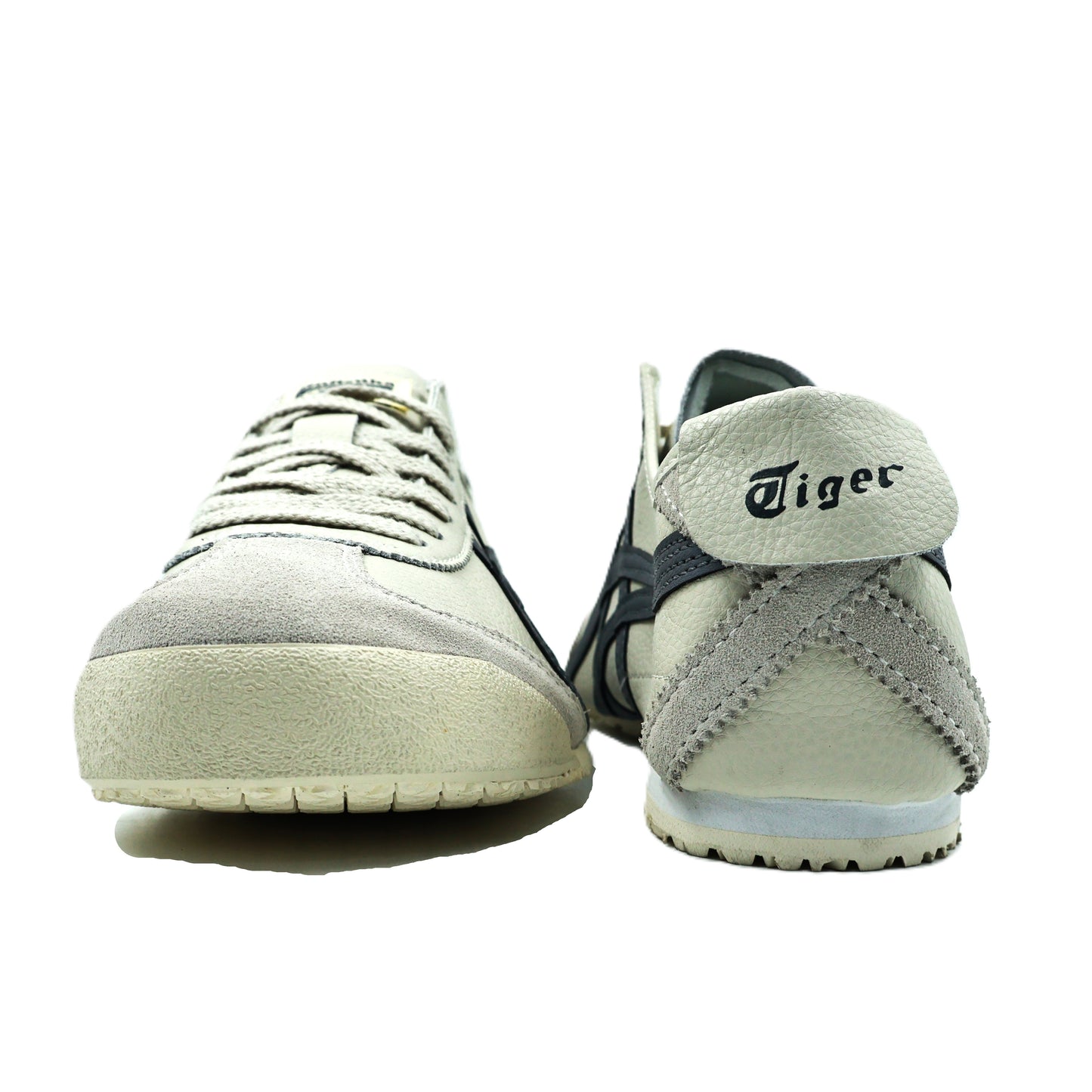 Onitsuka Tiger Off-White Sneakers