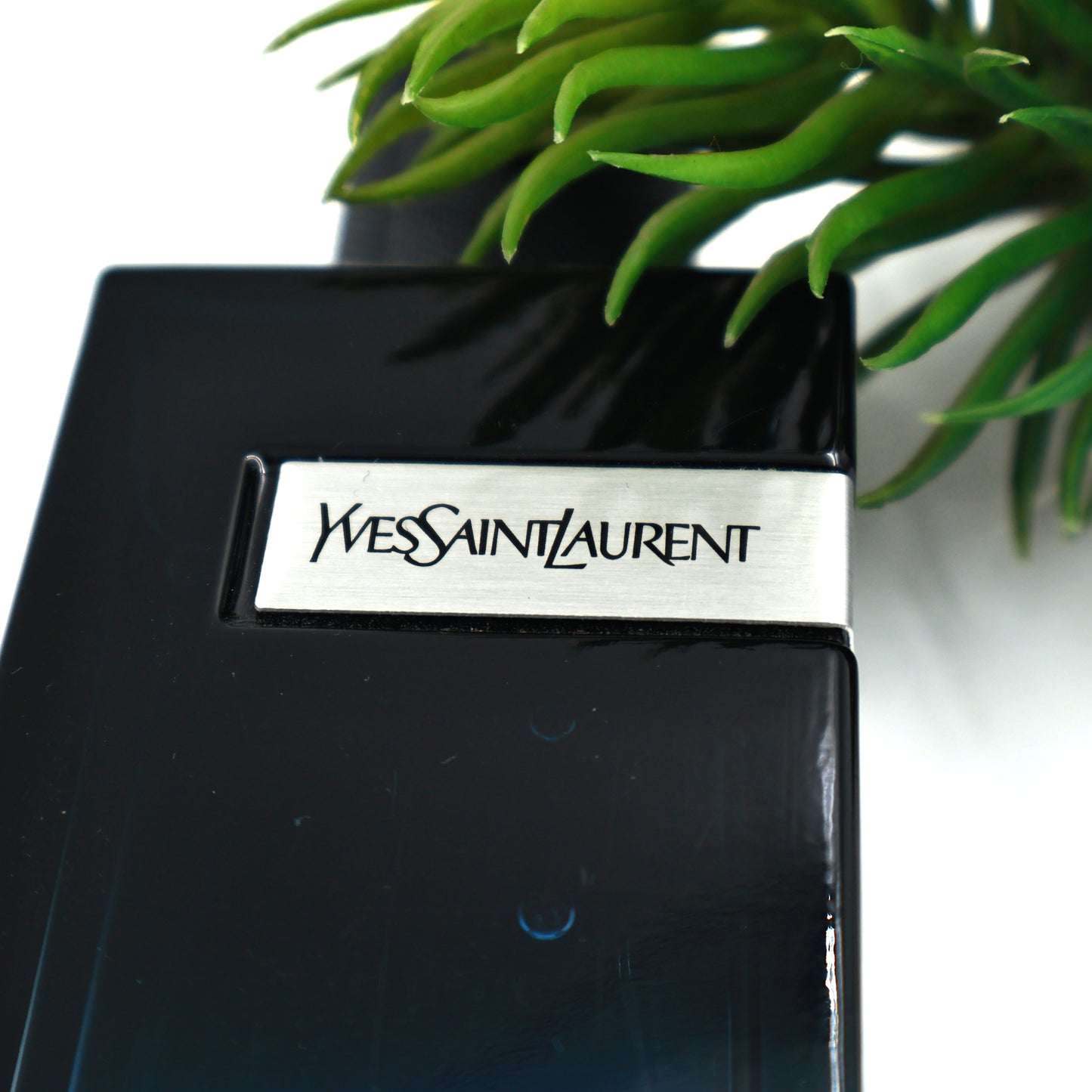 Yves Saint Laurant (YSL) Testeur Tester 100ml Eau de Parfum
