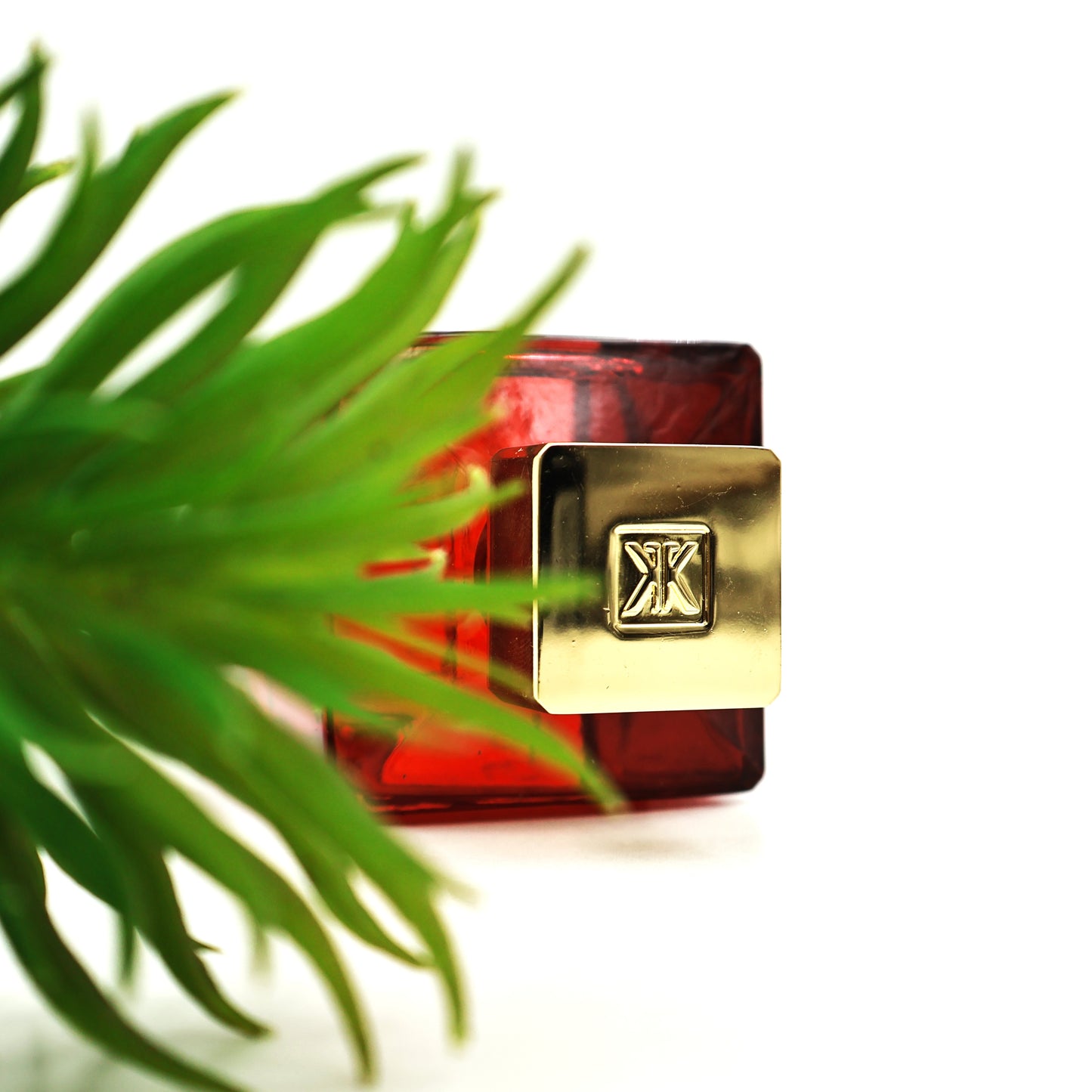 MFK - Baccarat rouge 540 200ml Eau de Parfum Tester Testeur