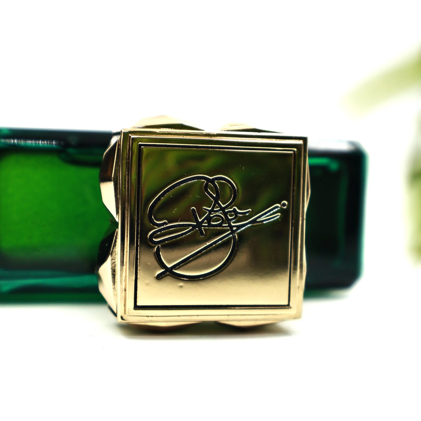 Roja- Vetiver Parfurm Cologne 100ml Parfum
