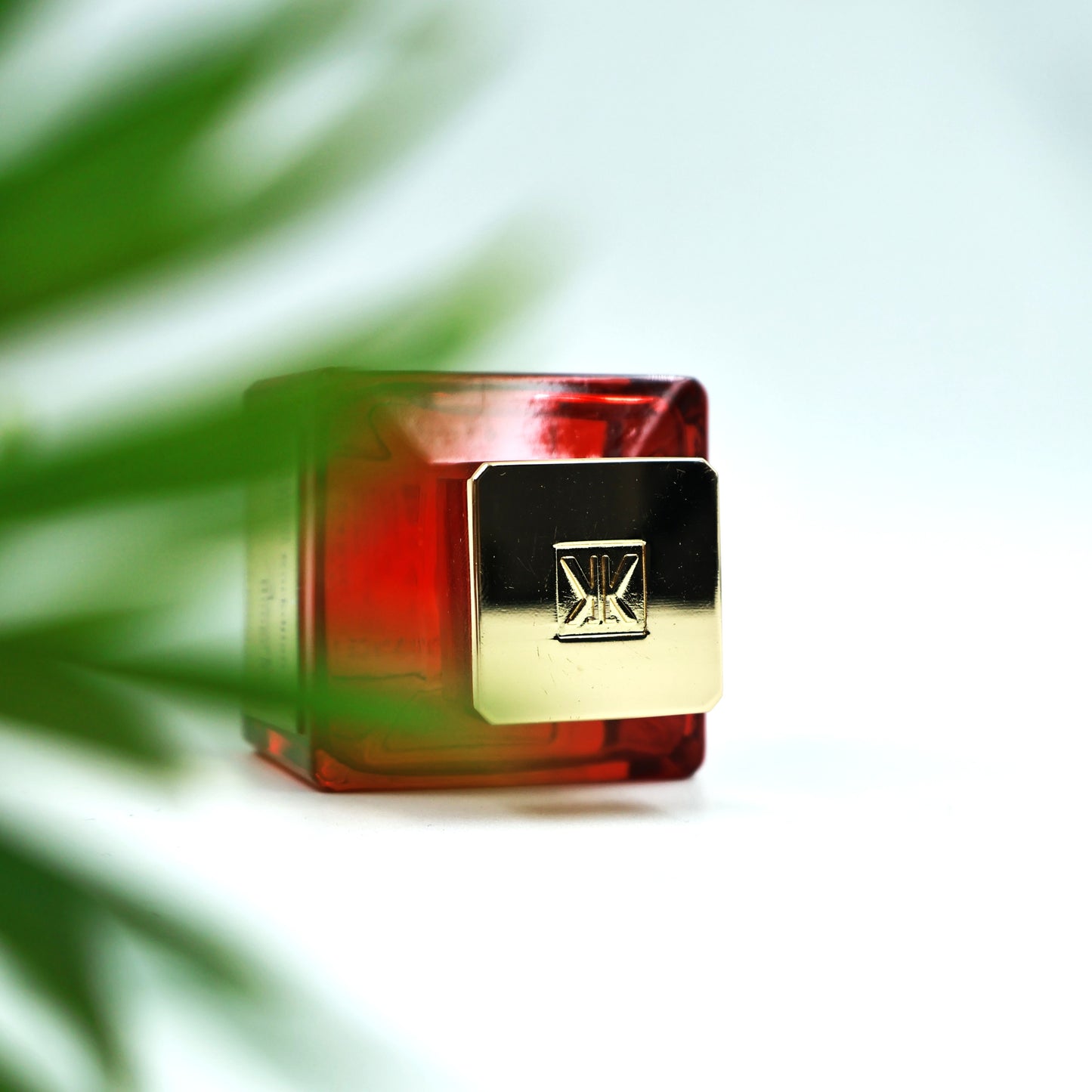 MFK - Baccarat rouge 540 70ml Extrait de Parfum