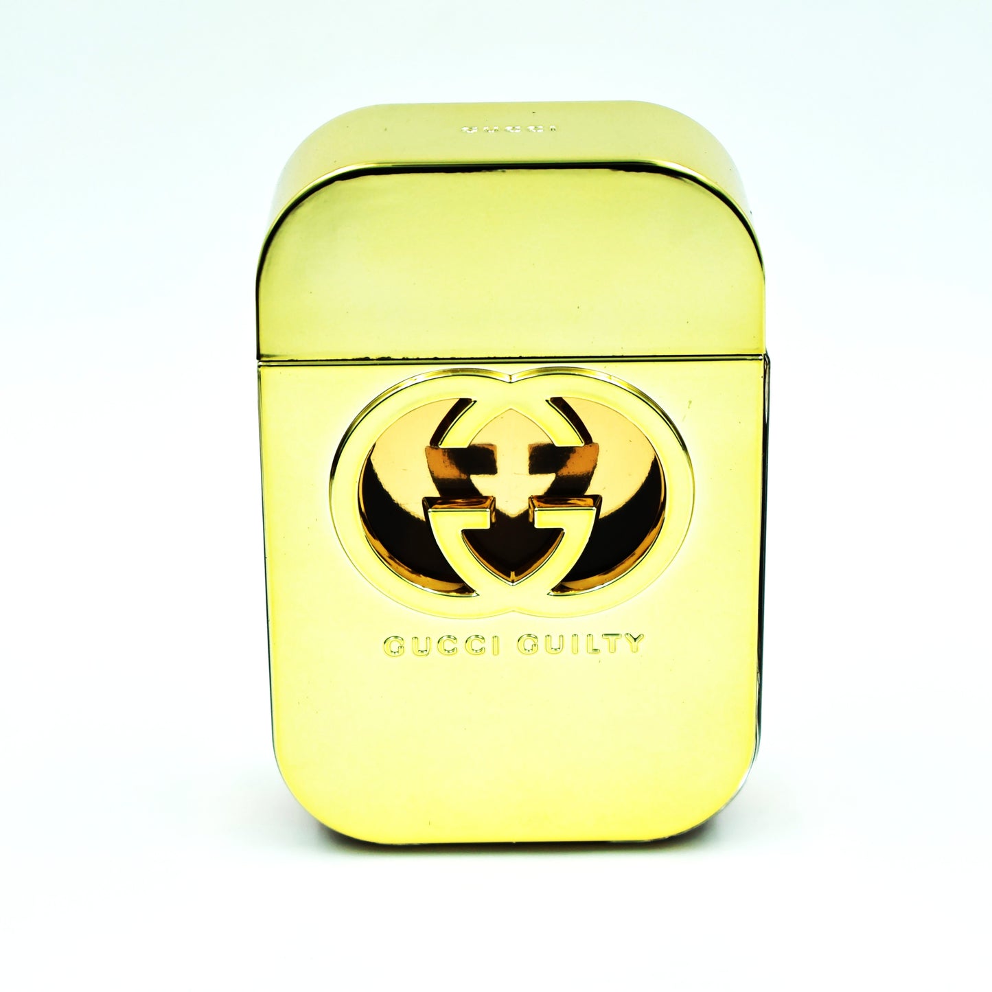 Gucci Guilty - 75ml Eau de Toilette