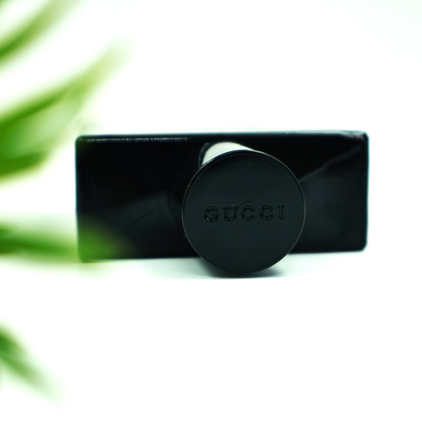 Gucci Bloom 100ml Eau de Parfum Intense