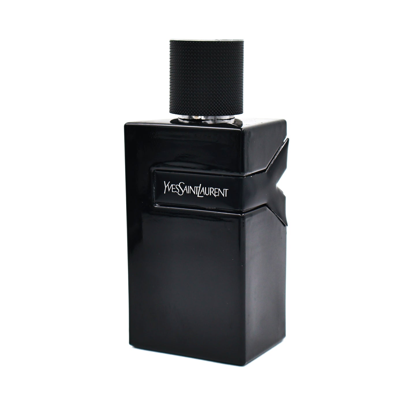 Yves Saint Laurant (YSL) 100ml Le Parfum