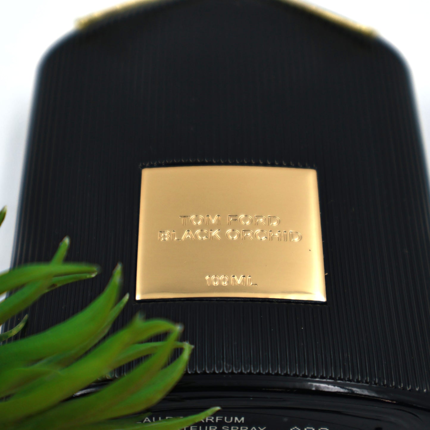 Tom Ford Black Orchid 100ml Eau de Parfum Tester