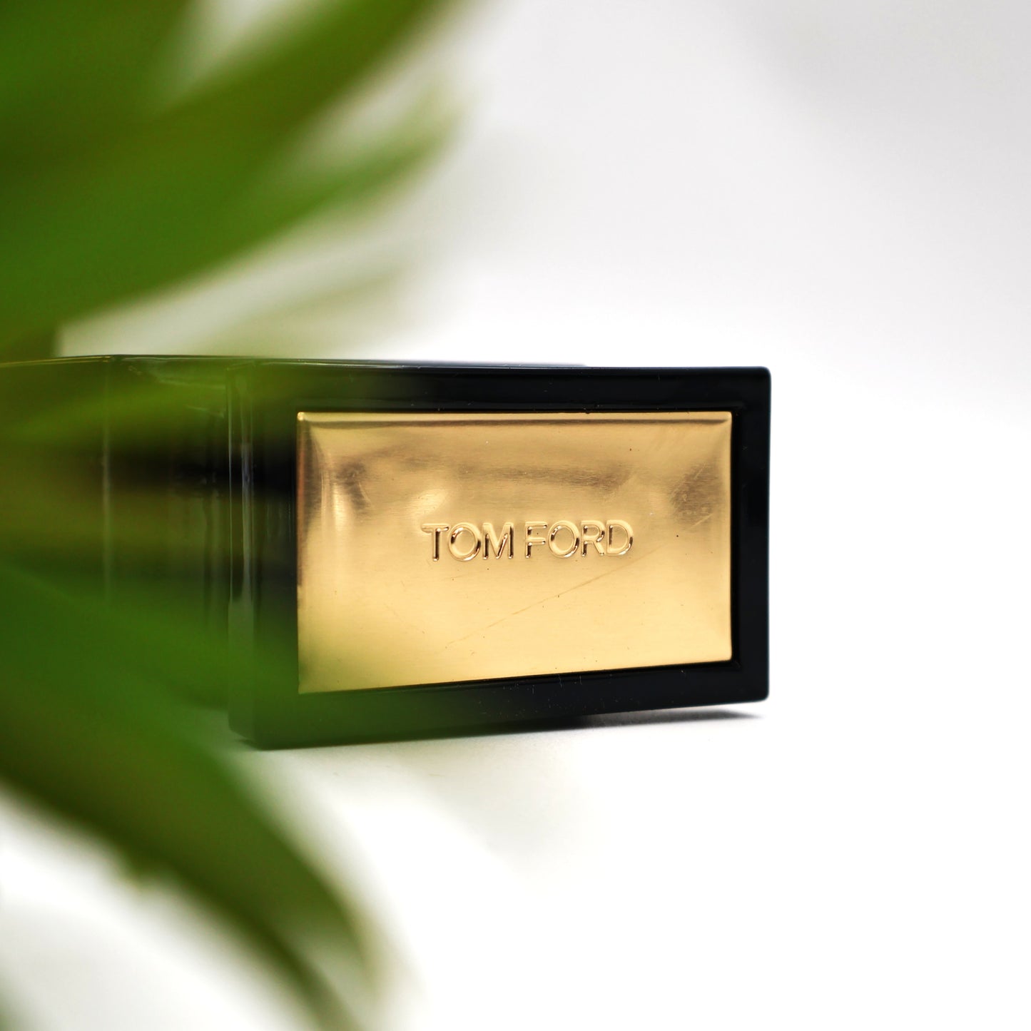 Tom Ford- Tobacco Vanille 100ml Eau de Parfum