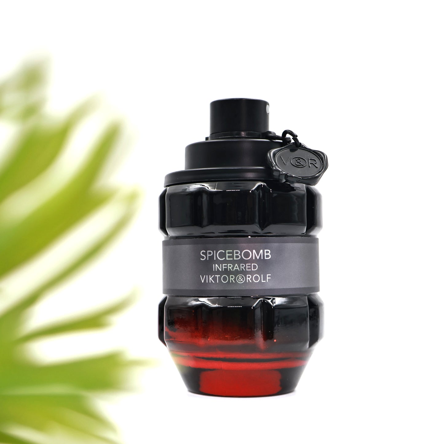 Spicebomb Viktor & Rolf Infrared 90ml Eau de Toilette