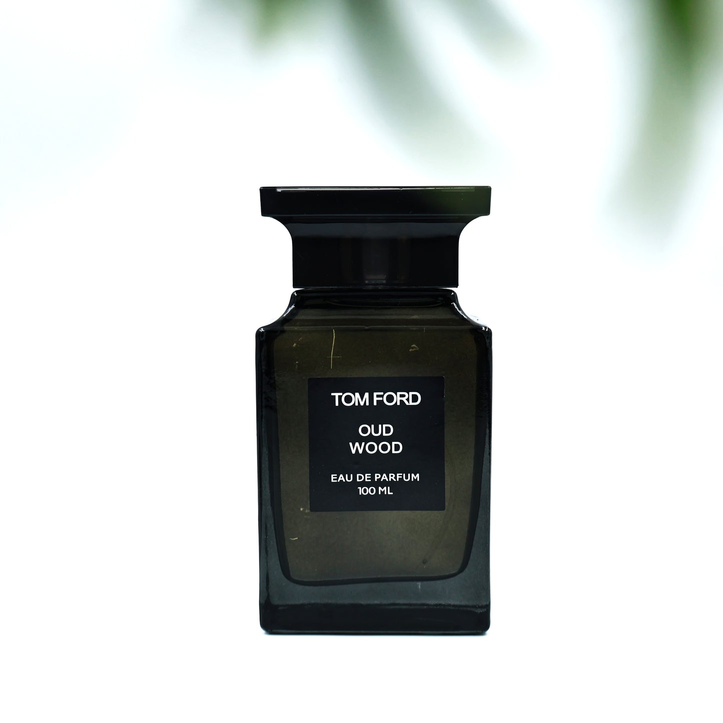 Tom Ford-Oud Wood 100ml Eau de Parfum