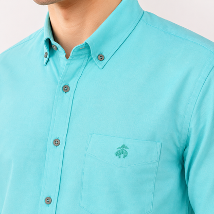 Brooks Brothers Regular Fit Shirt