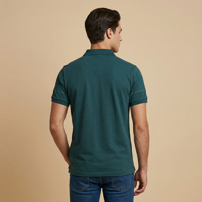Armani Exchange Men's Regular Fit T-Shirt