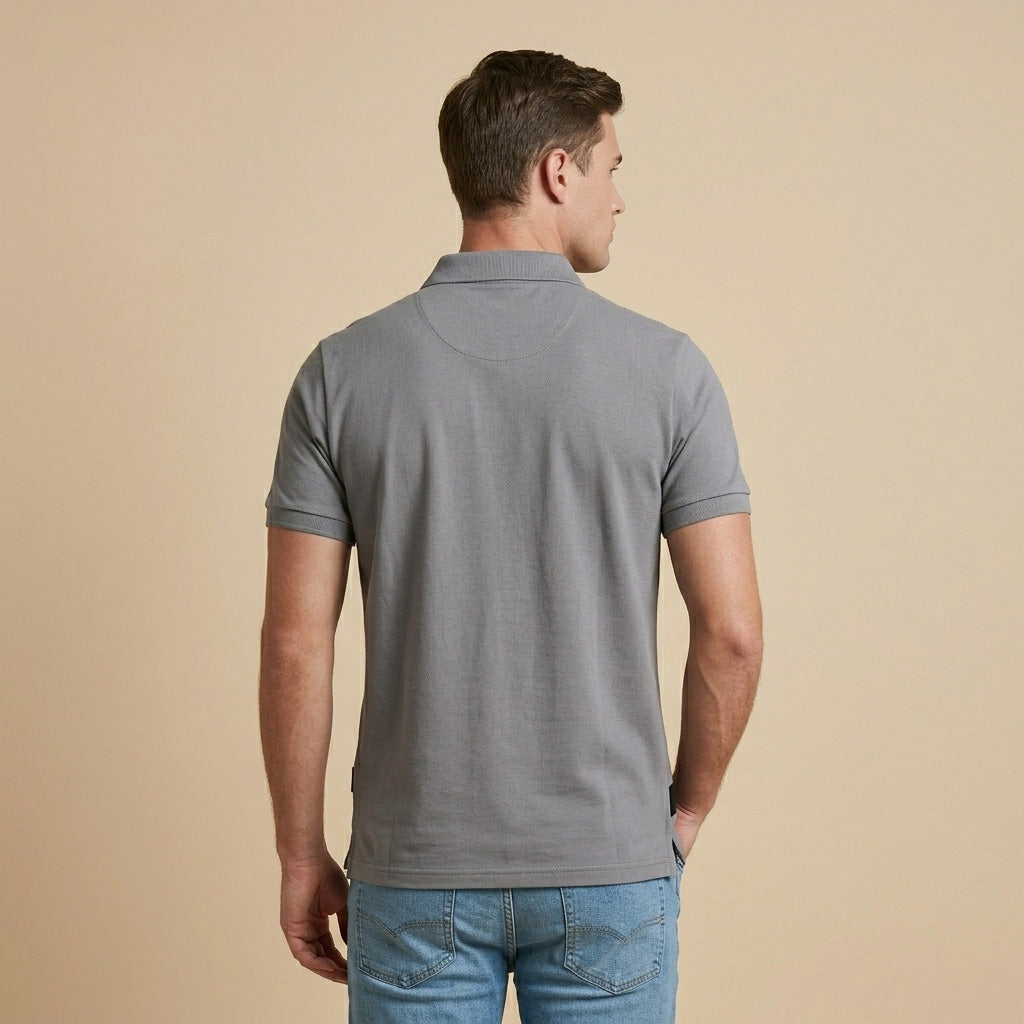Armani Exchange Men's Regular Fit T-Shirt