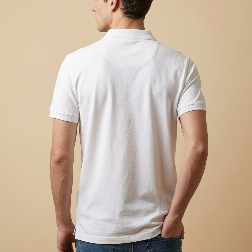 Armani Exchange Men's Regular Fit T-Shirt
