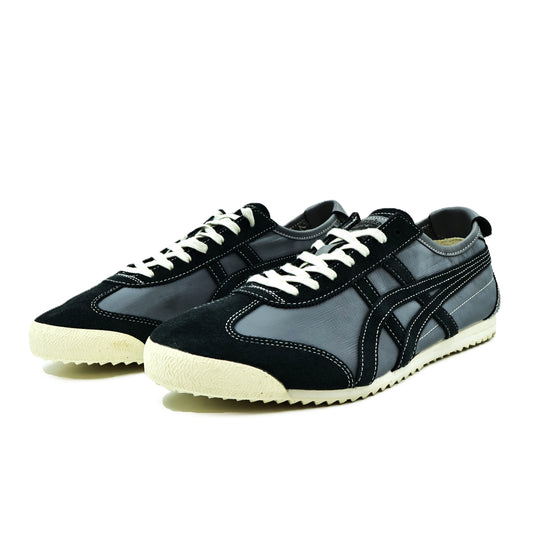 Onitsuka Tiger Grey Sneakers