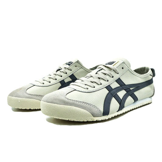 Onitsuka Tiger Off-White Sneakers