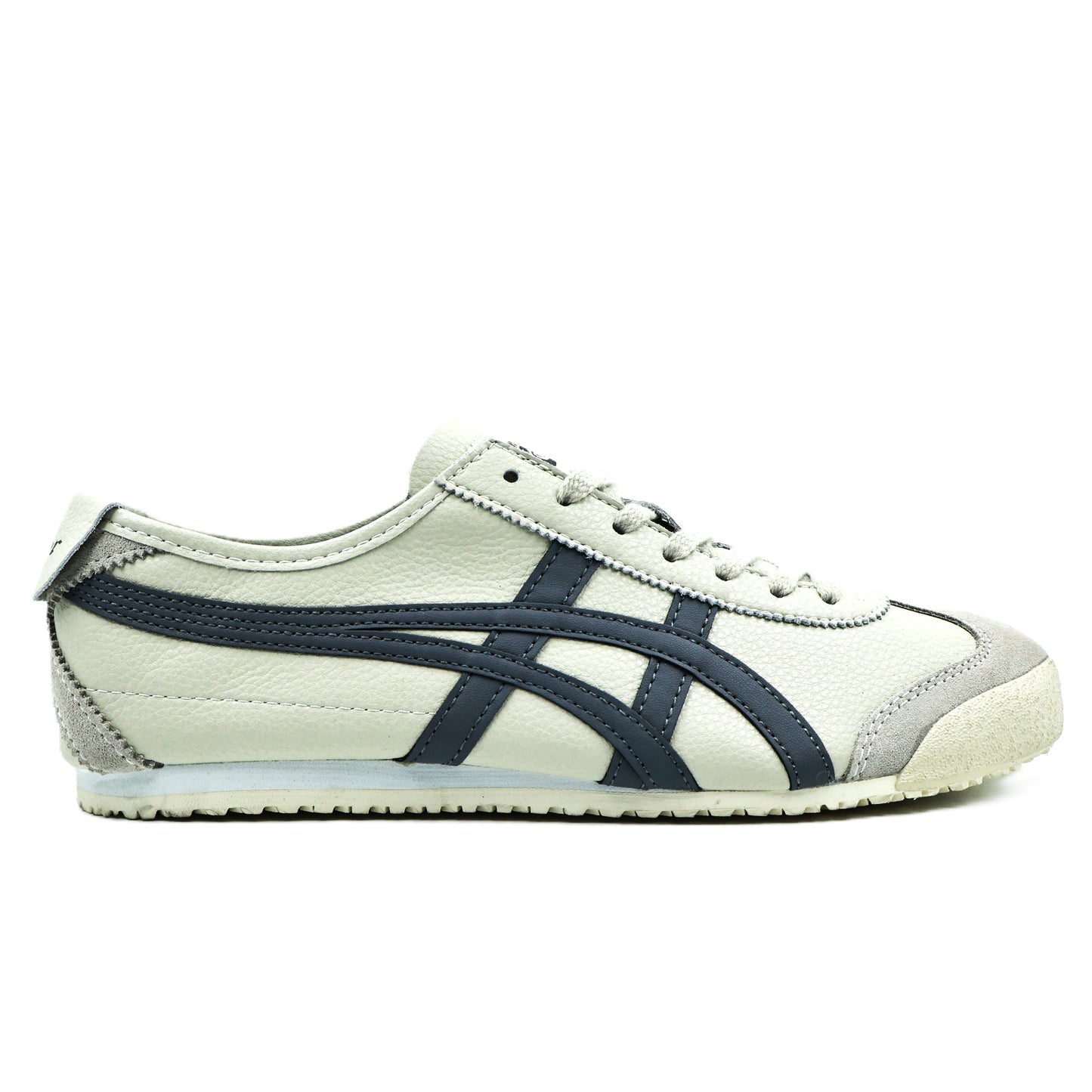 Onitsuka Tiger Off-White Sneakers