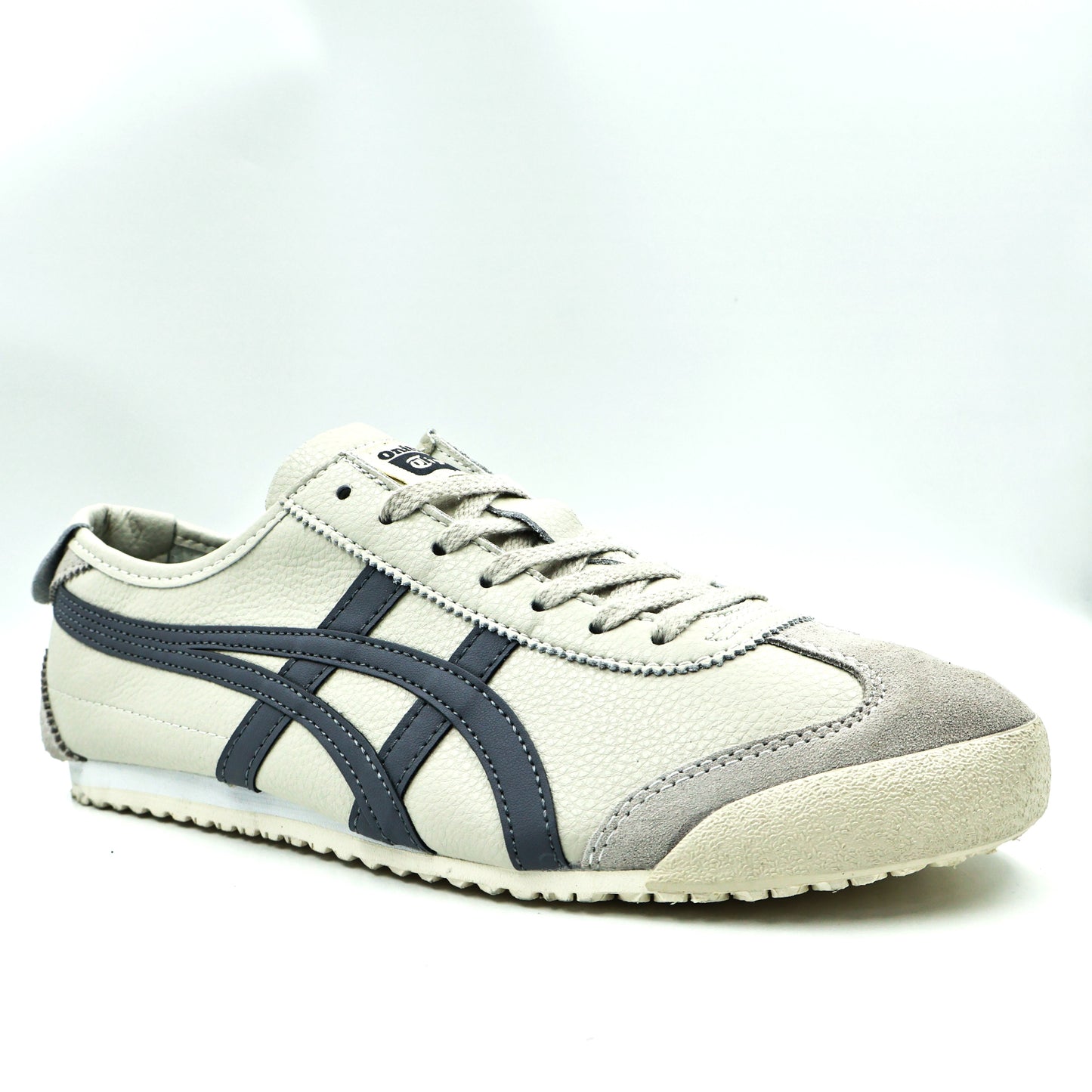 Onitsuka Tiger Off-White Sneakers