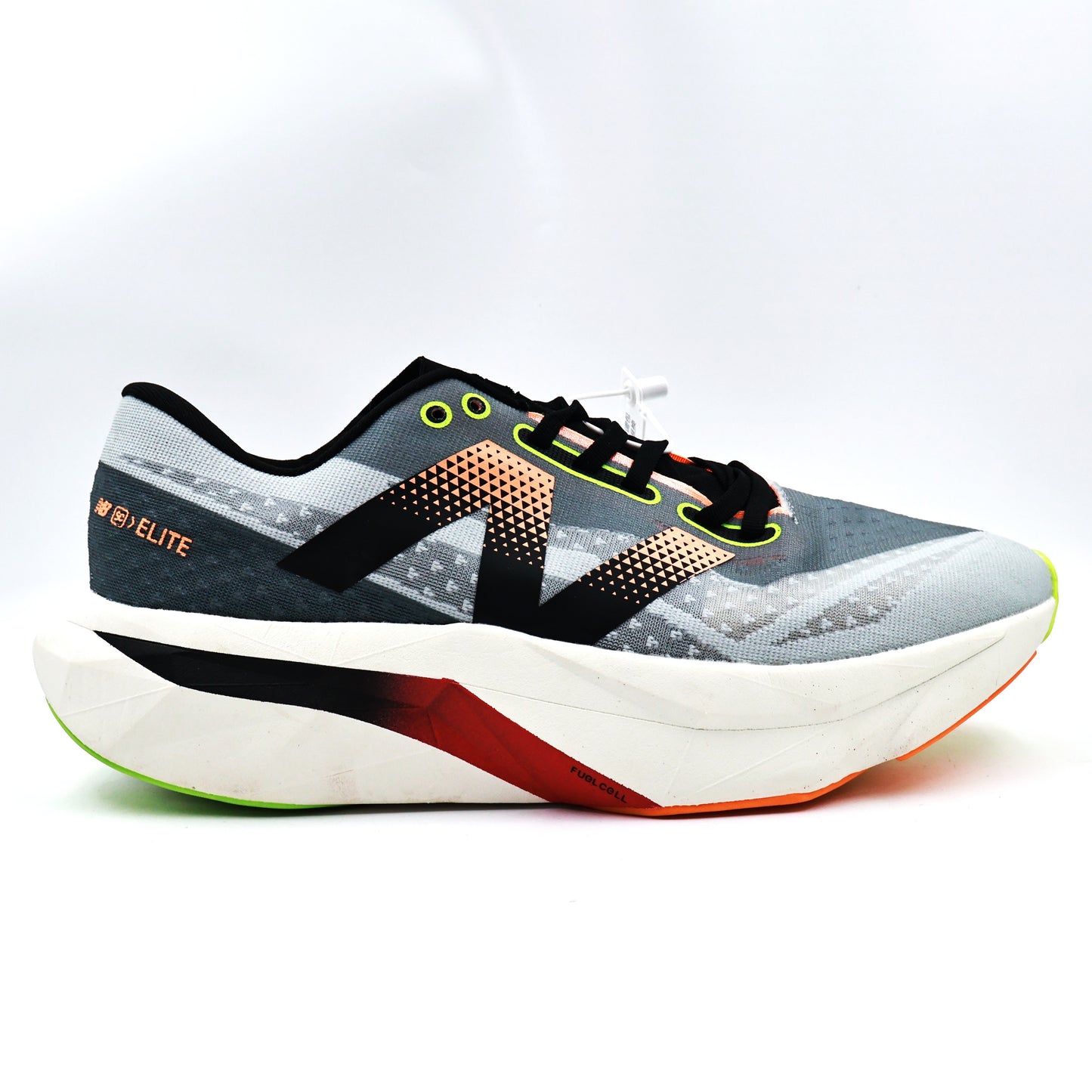 New Balance Multi Colour Sport Shoe