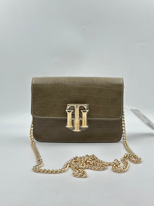 Tommy Hilfiger Handbag