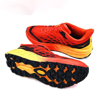 Hoka Sports Shoes
