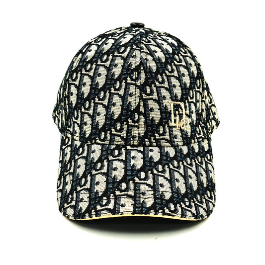 Dior Sign Cream Cap