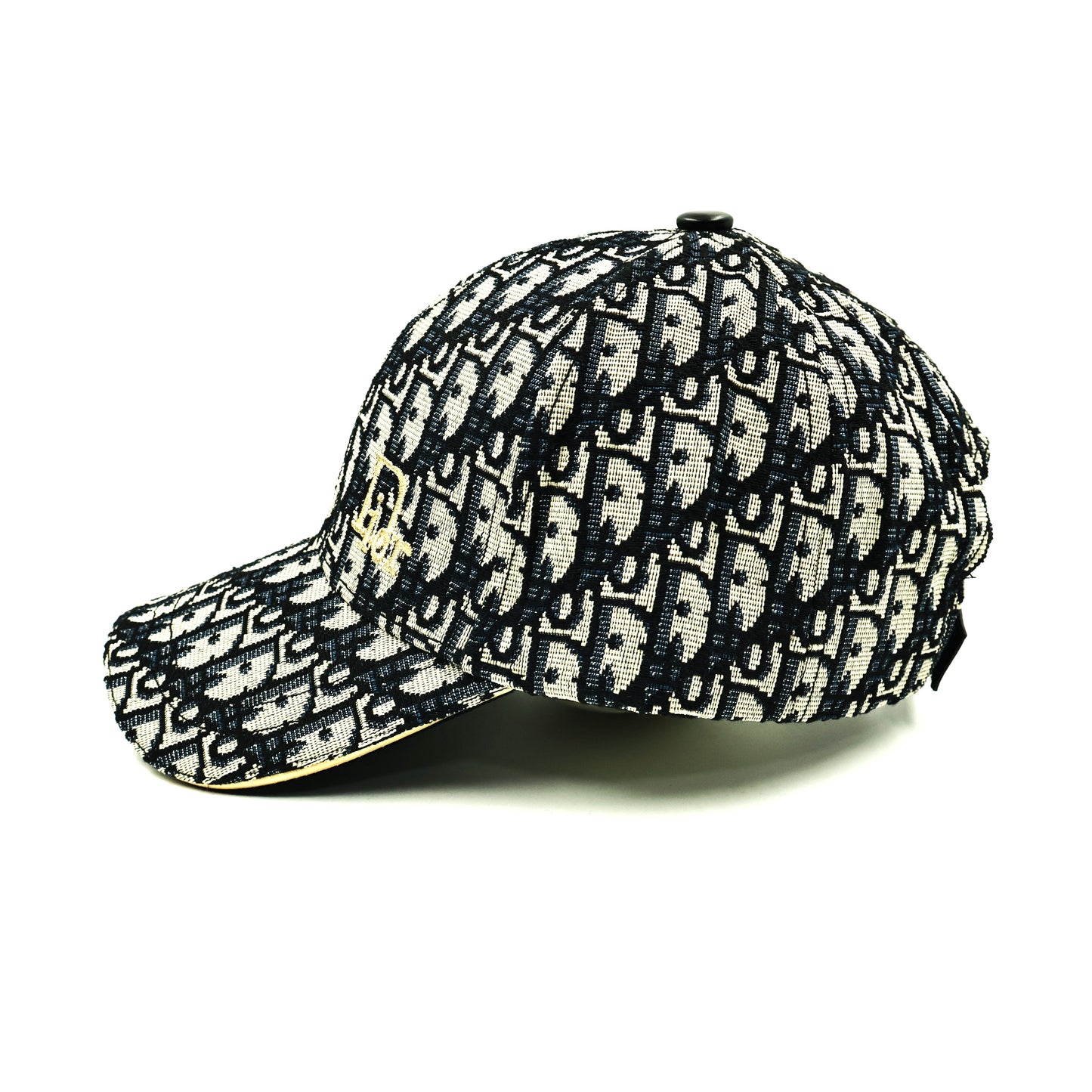 Dior Sign Cream Cap