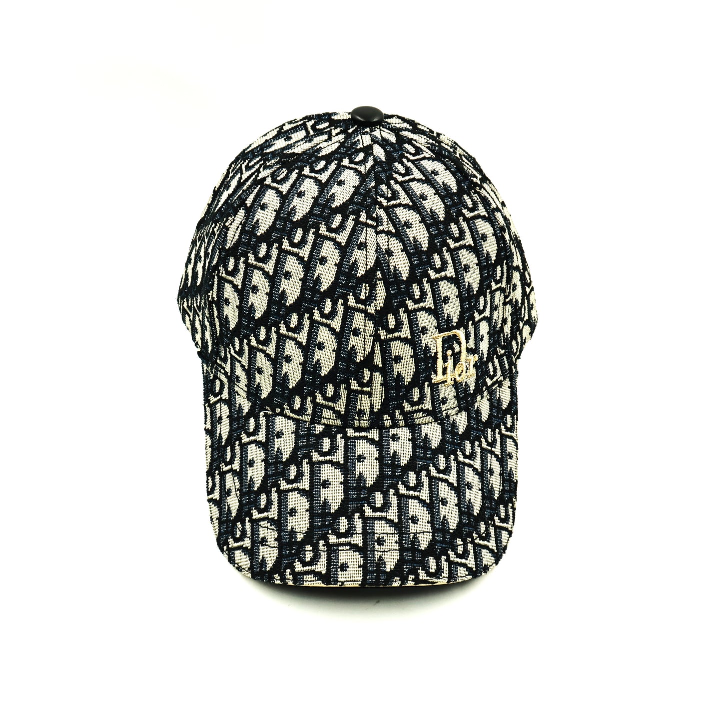 Dior Sign Cream Cap