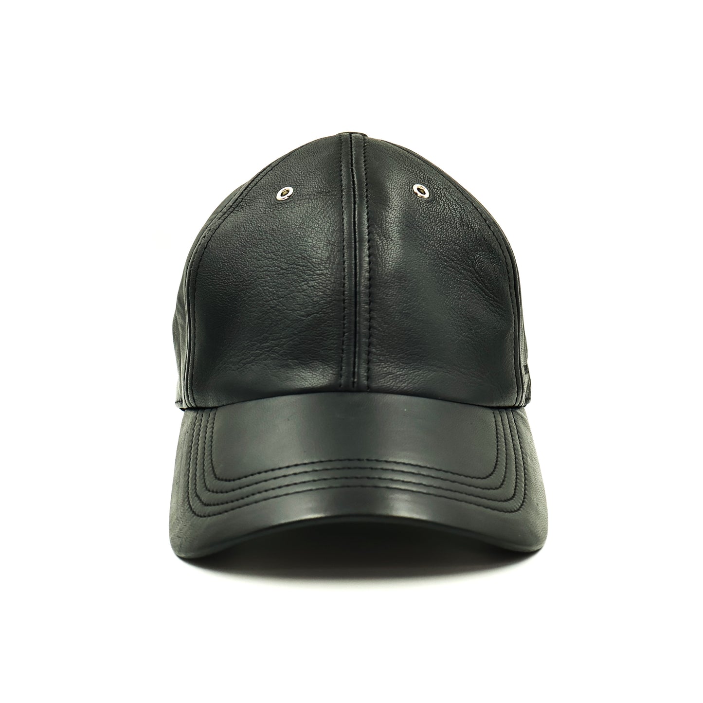 Zadig & Voltaire Black Cap
