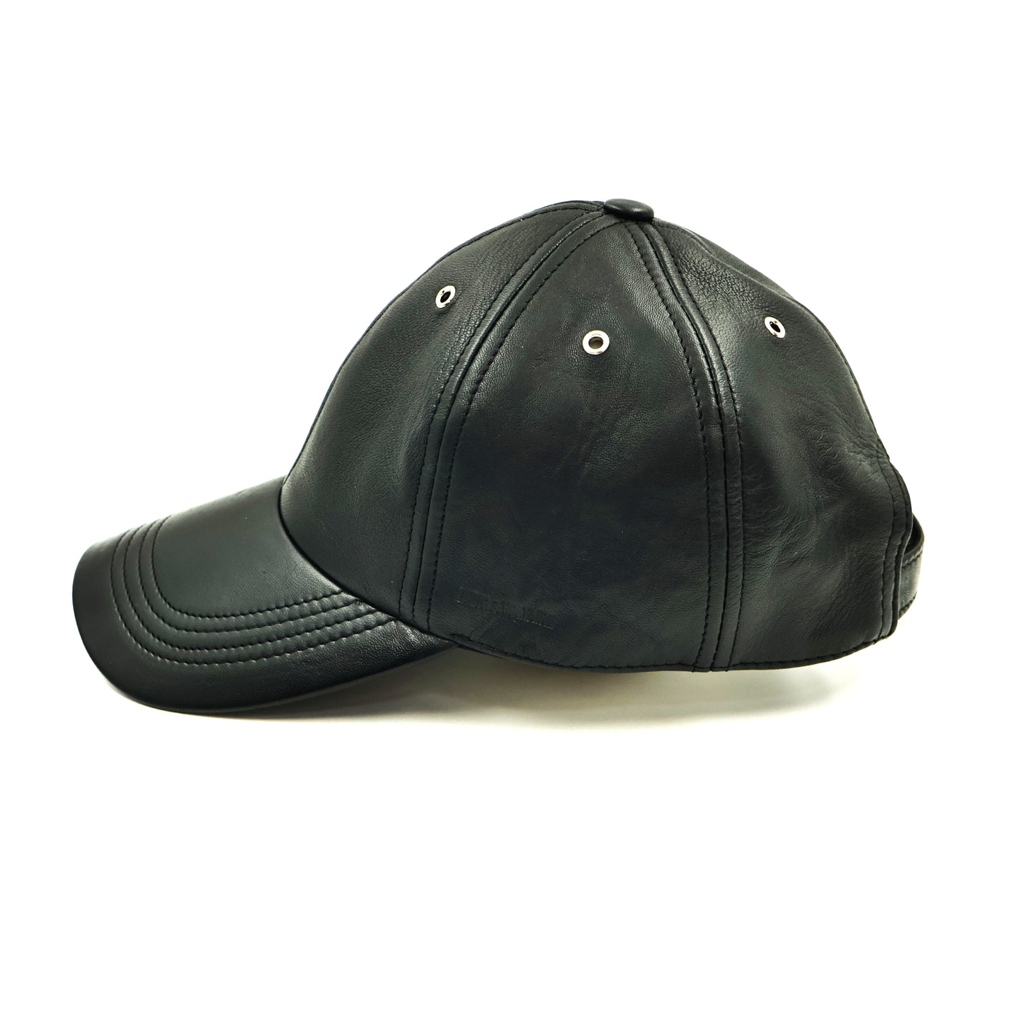 Zadig & Voltaire Black Cap