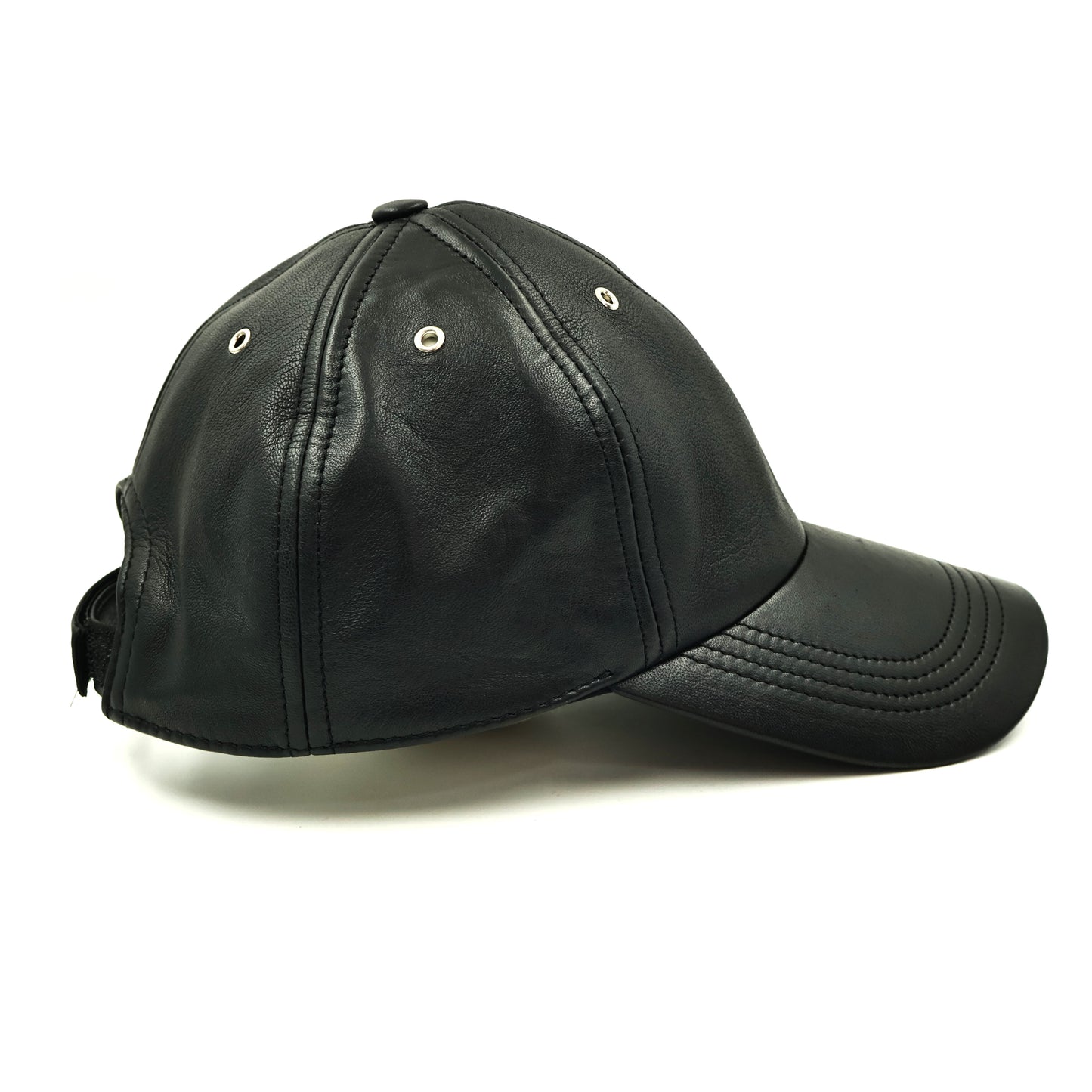 Zadig & Voltaire Black Cap
