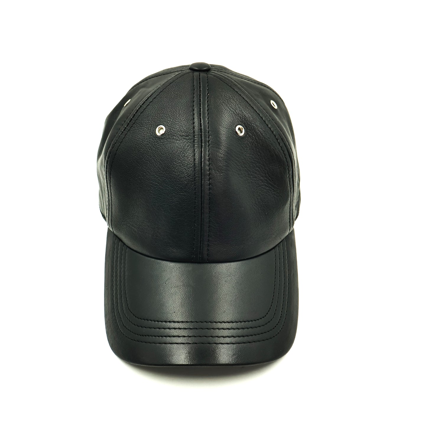 Zadig & Voltaire Black Cap