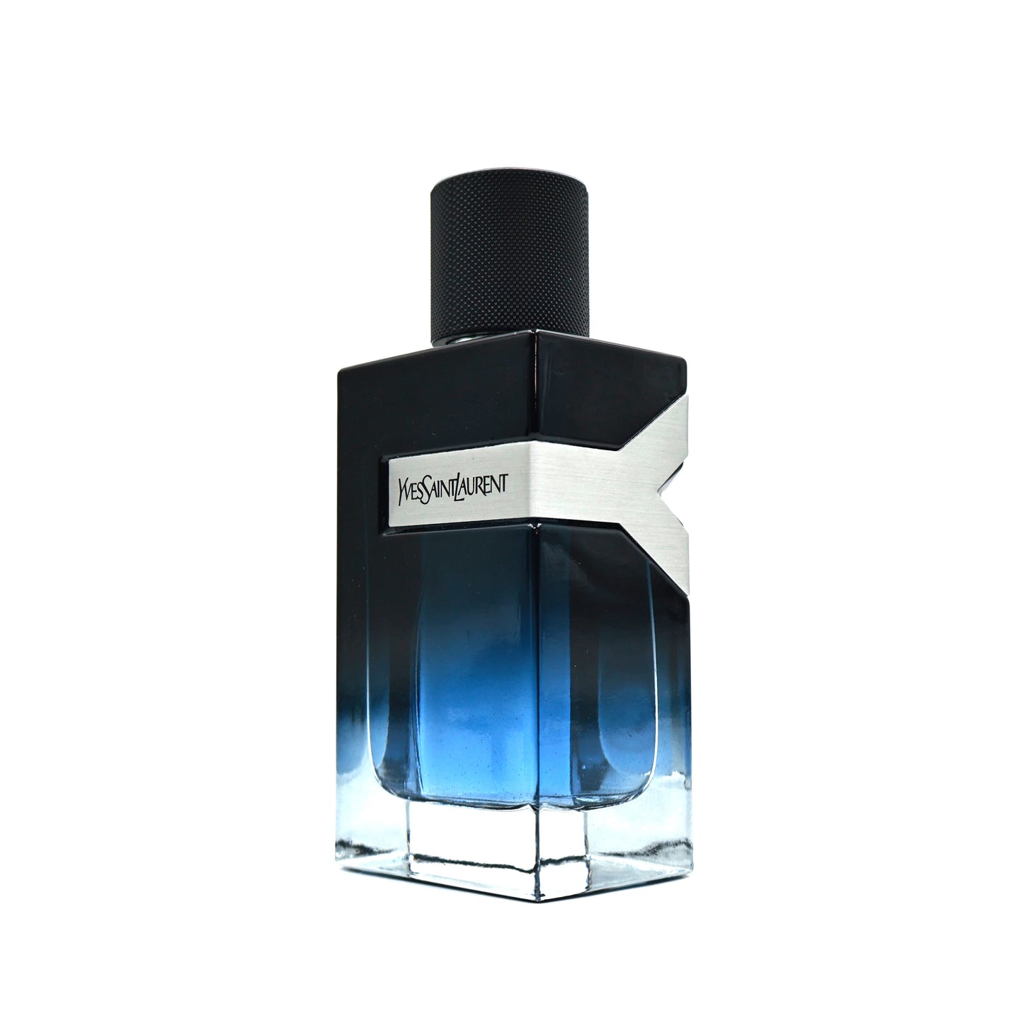 Yves Saint Laurant (YSL) Testeur Tester 100ml Eau de Parfum