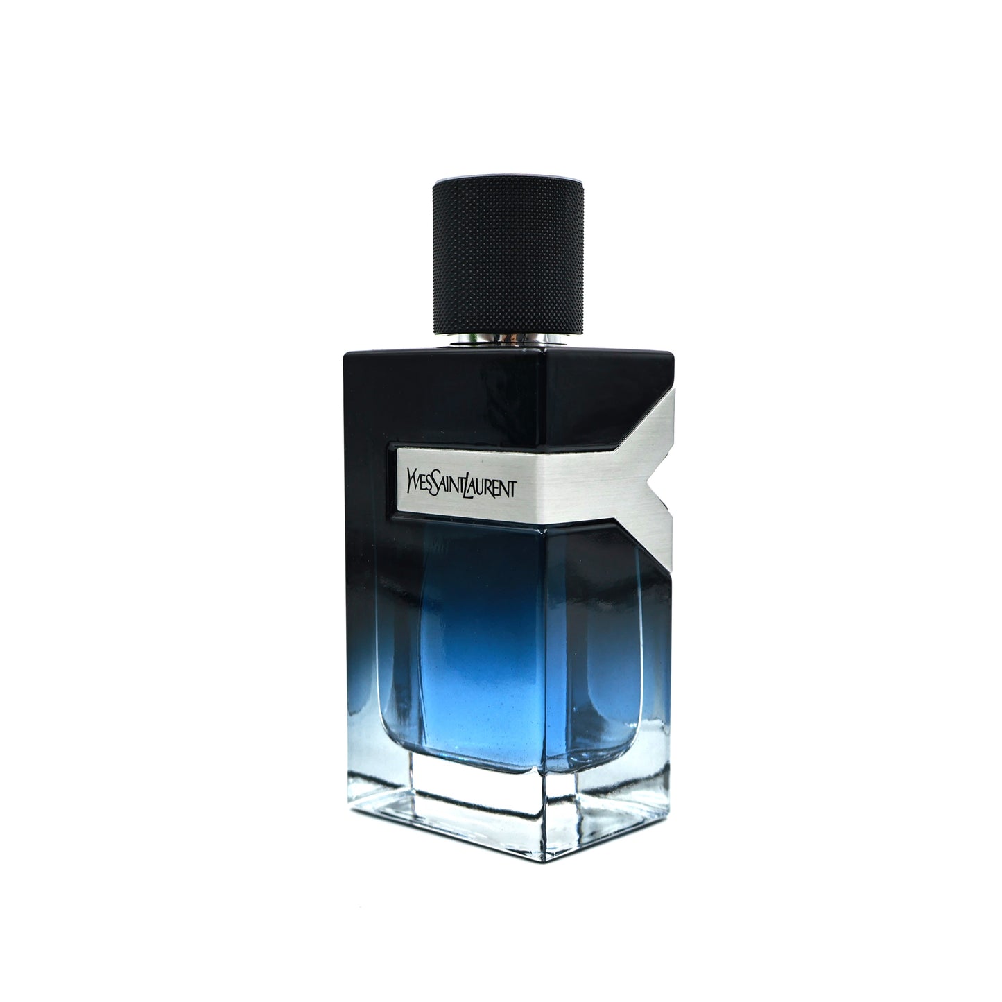 Yves Saint Laurant (YSL) Testeur Tester 100ml Eau de Parfum