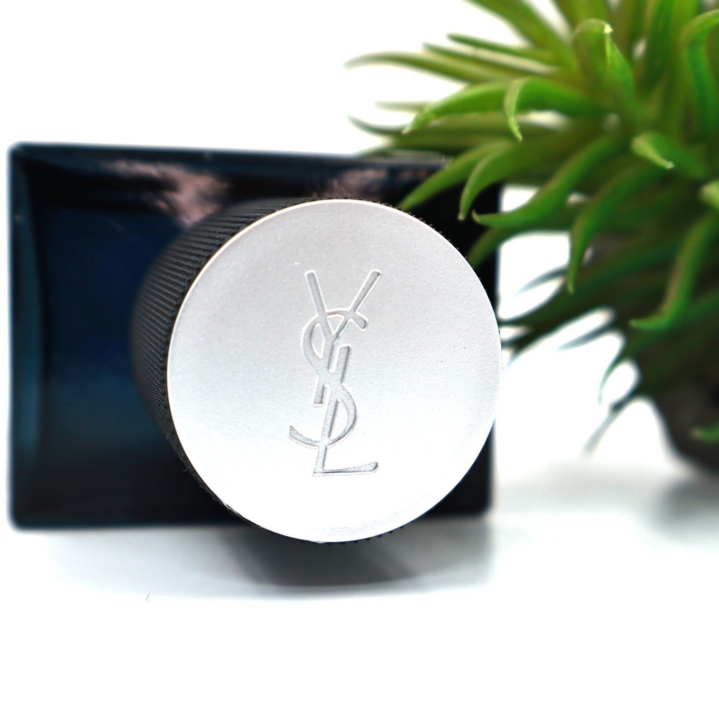 Yves Saint Laurant (YSL) Testeur Tester 100ml Eau de Parfum
