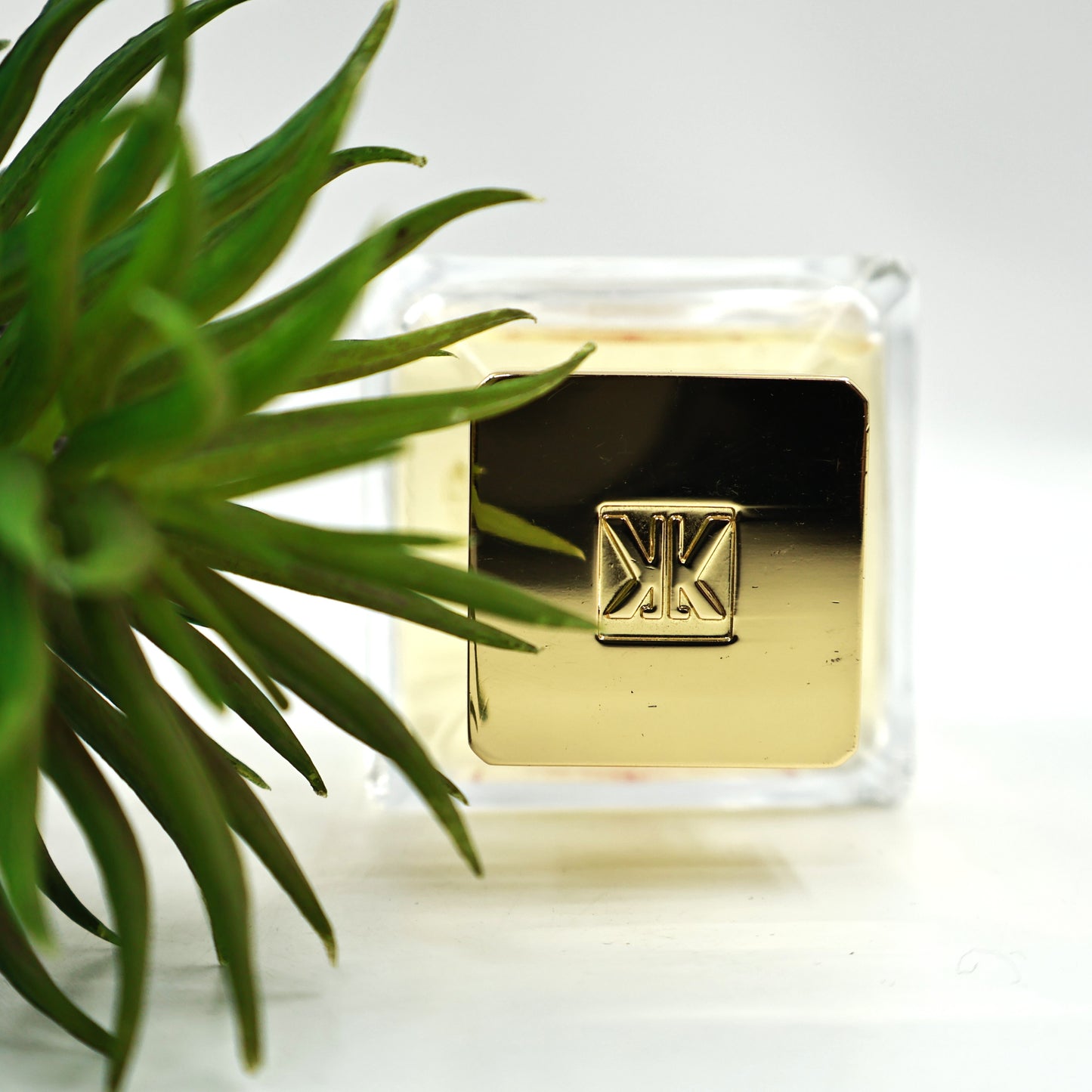 MFK - Baccarat rouge 540 70ml Eau de Parfum Tester