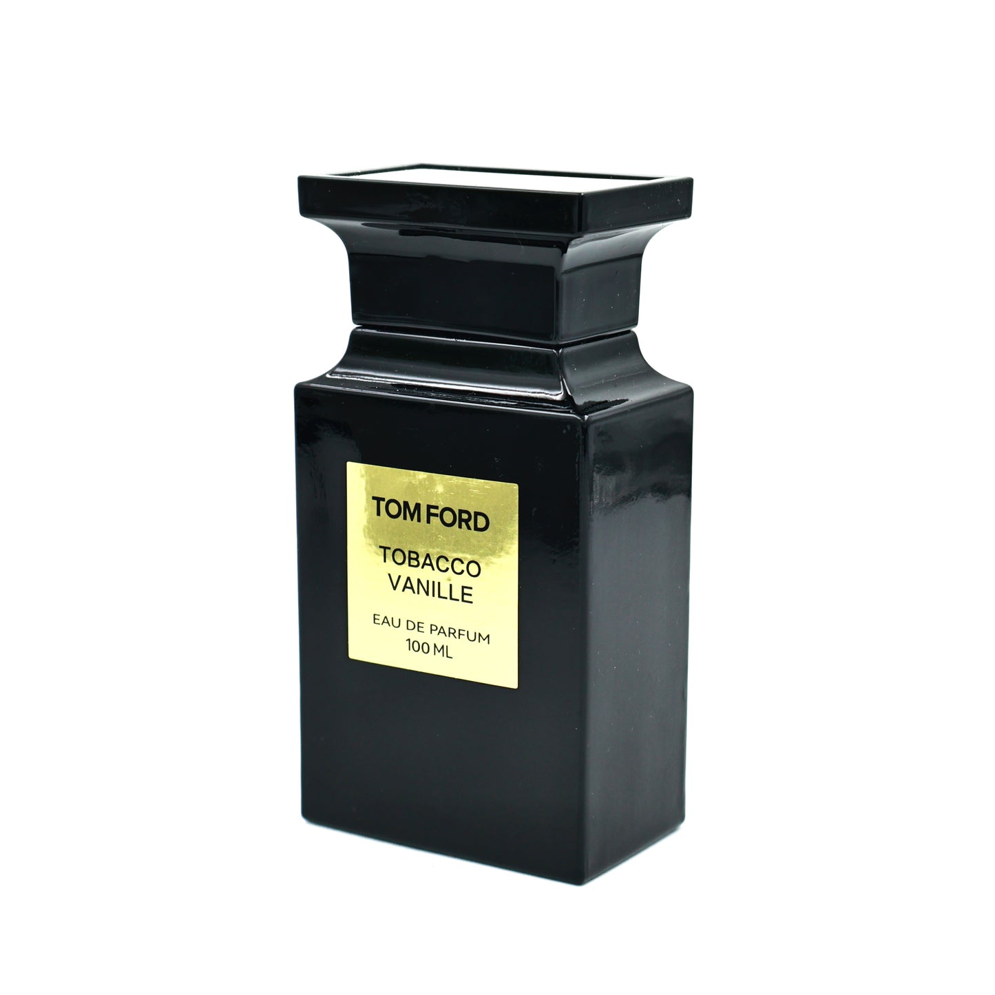 Tom Ford - Tobacco Vanille 100ml Eau de Parfum (Tester)