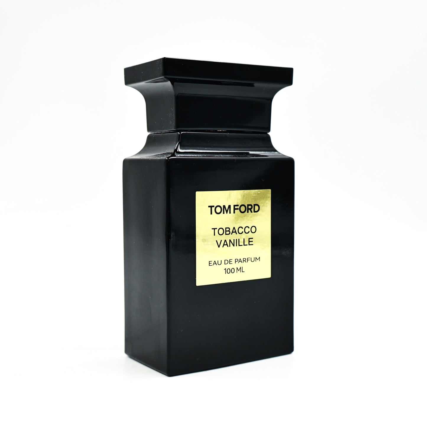 Tom Ford - Tobacco Vanille 100ml Eau de Parfum (Tester)