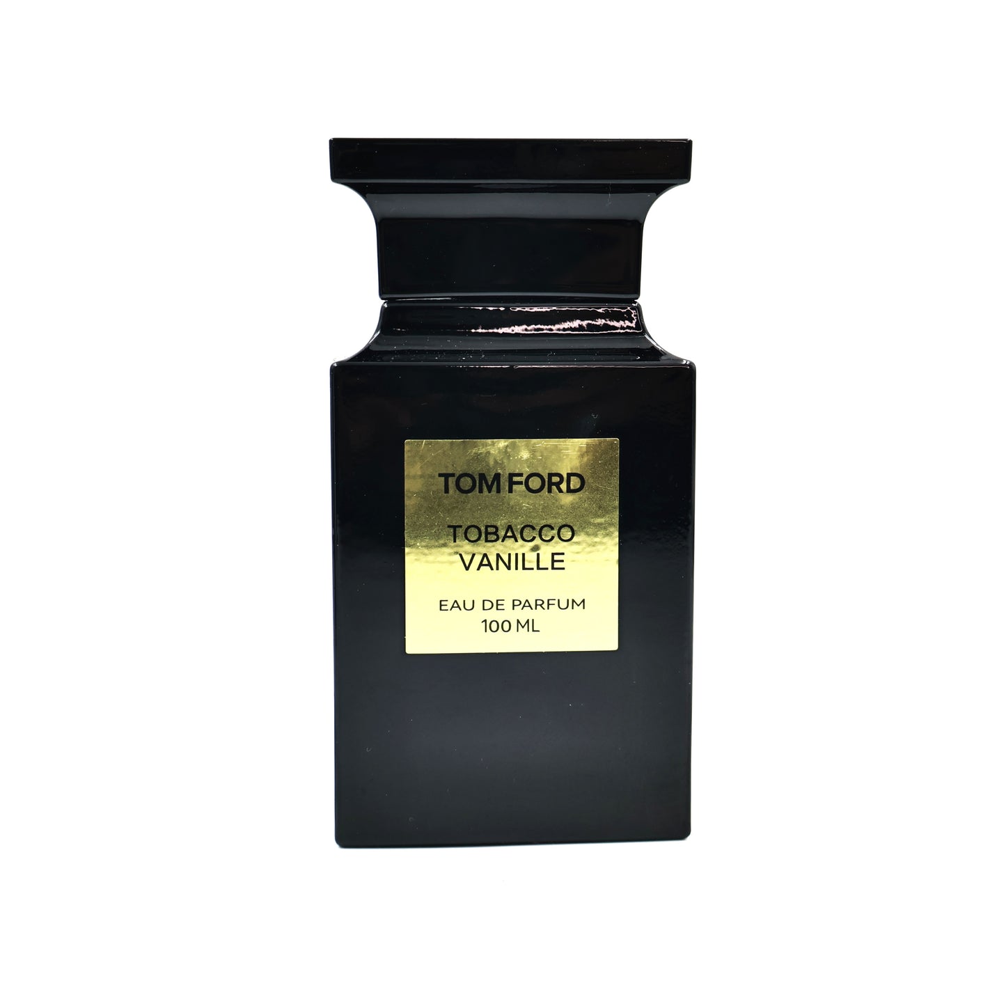 Tom Ford - Tobacco Vanille 100ml Eau de Parfum (Tester)