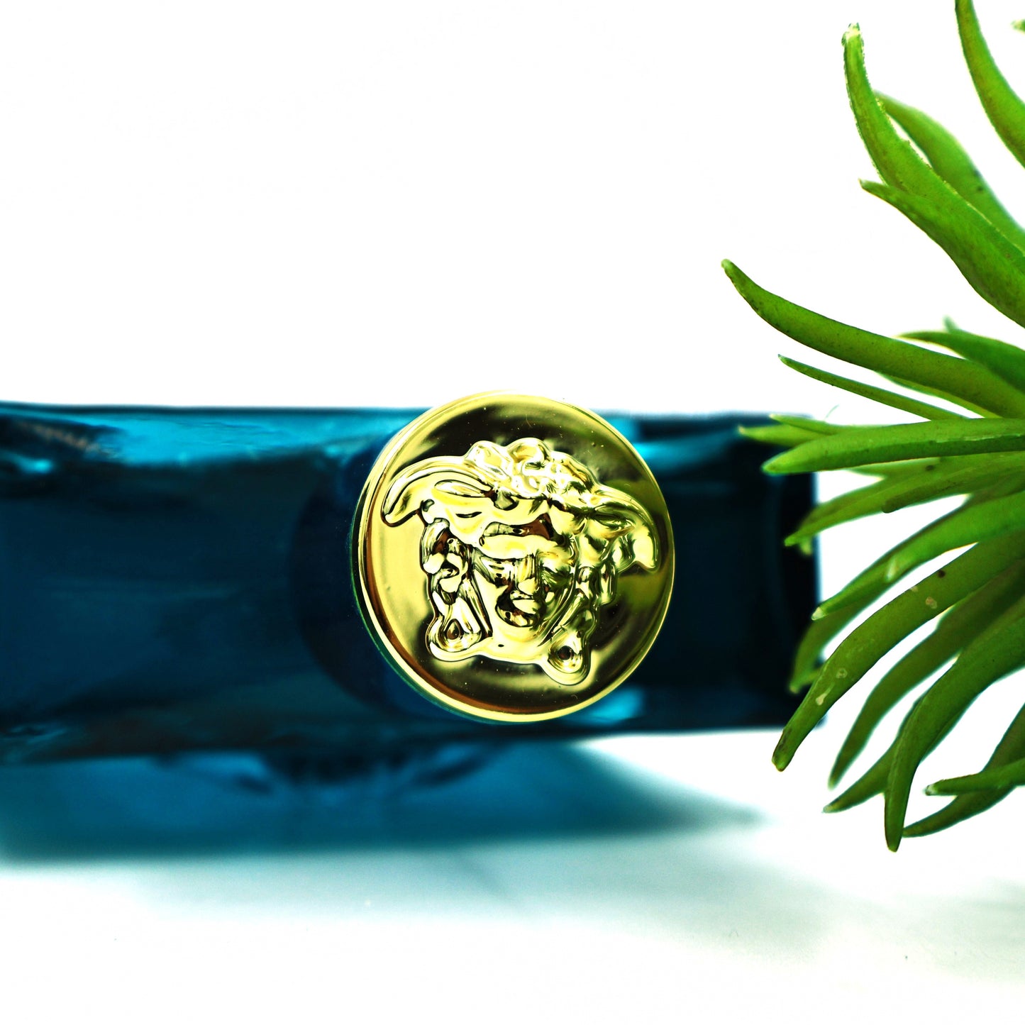 Versace Eros 100ml Eau de Parfum
