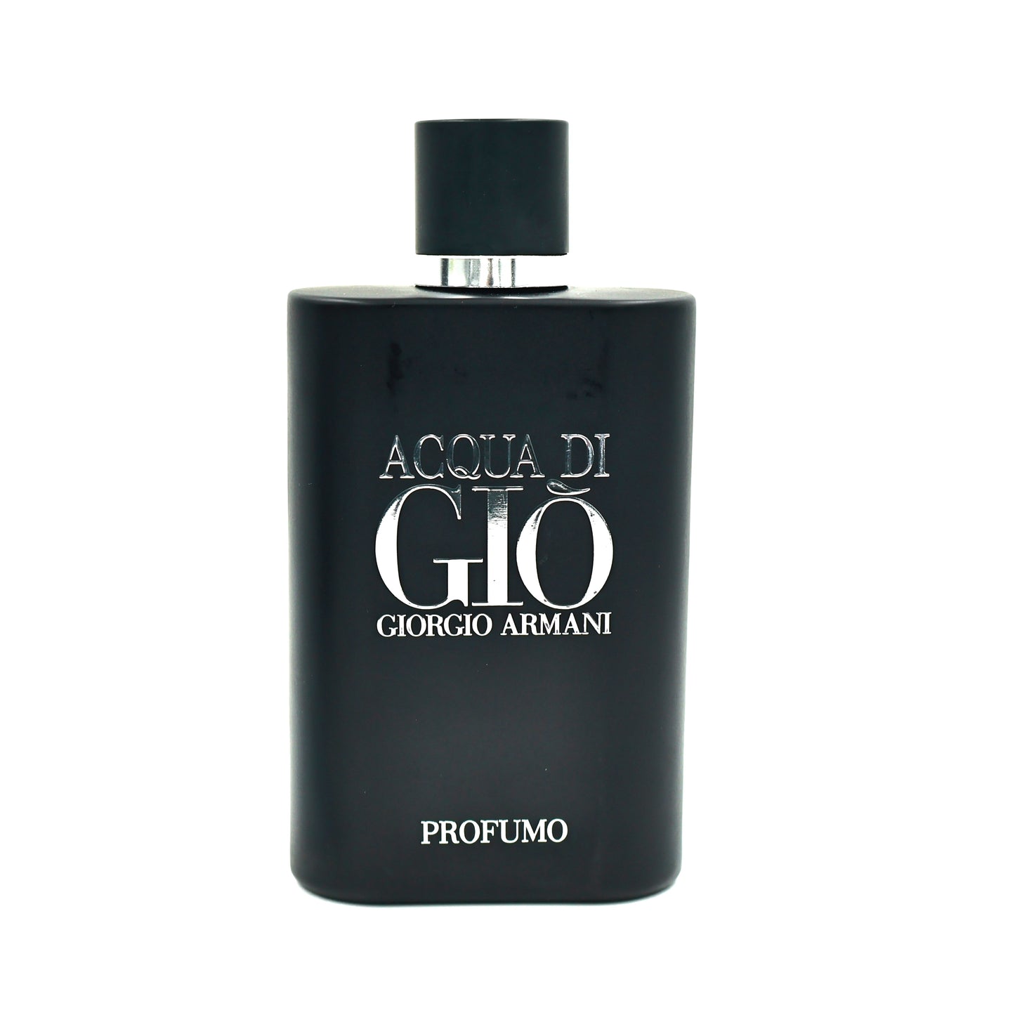 Giorgio Armani- Acqua di Gio Profumo 200ml Parfum
