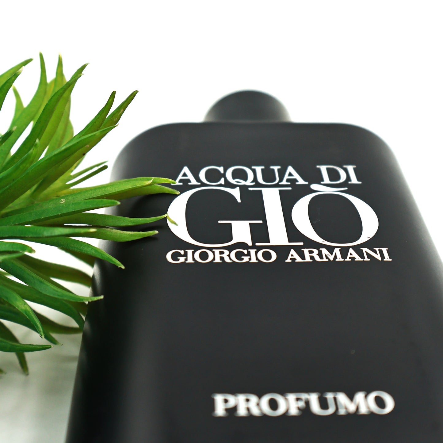 Giorgio Armani- Acqua di Gio Profumo 200ml Parfum