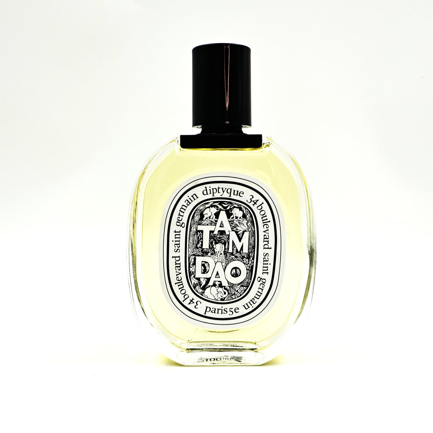 Diptyque - Tam Dao 100ml Eau de Toilette