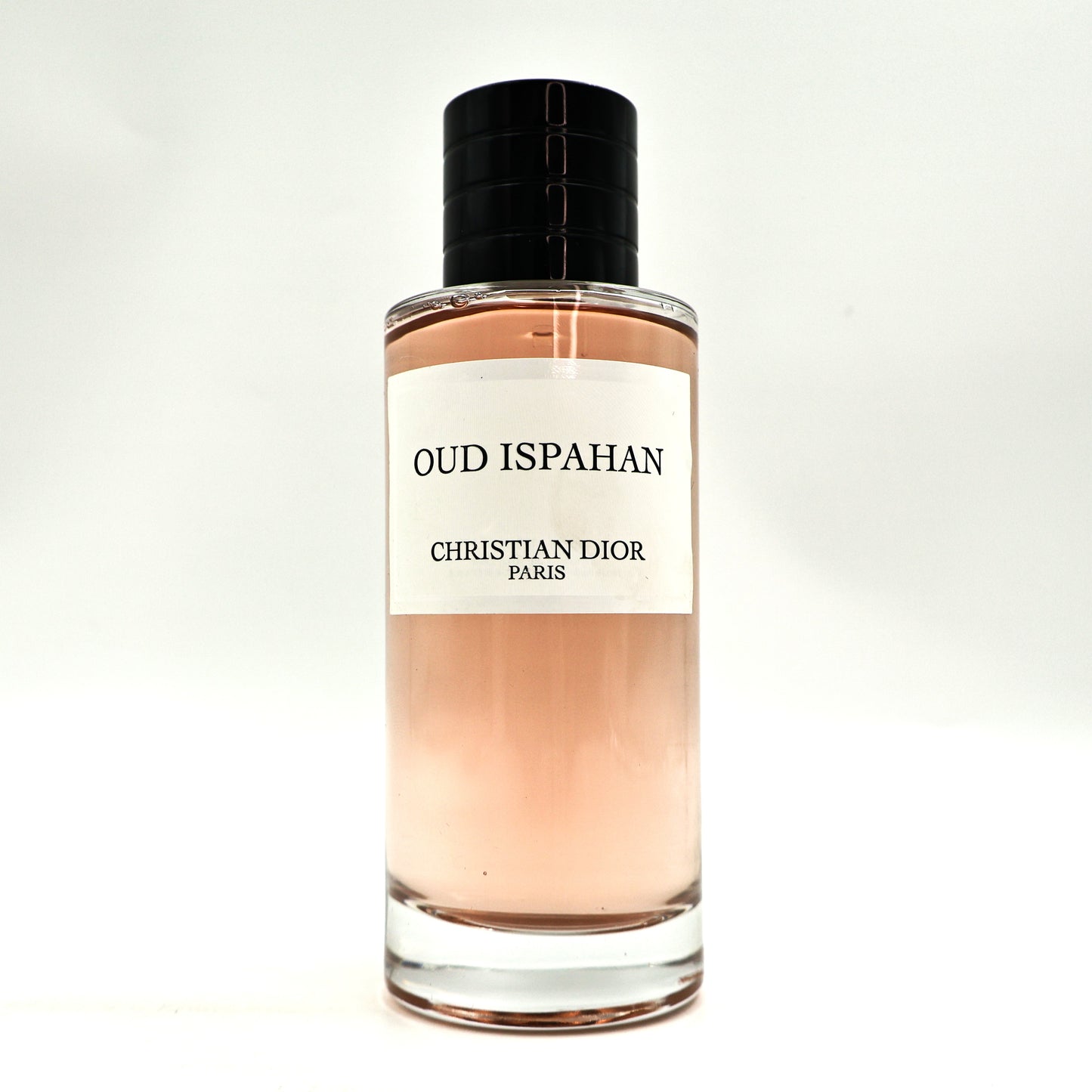 Christian Dior Oud Ispahan 100ml Eau De Parfum