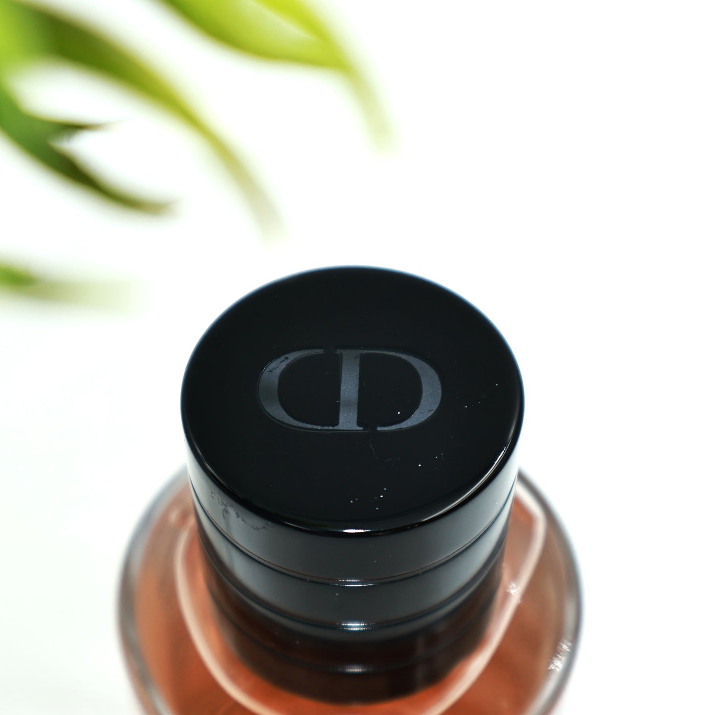 Christian Dior Oud Ispahan 100ml Eau De Parfum