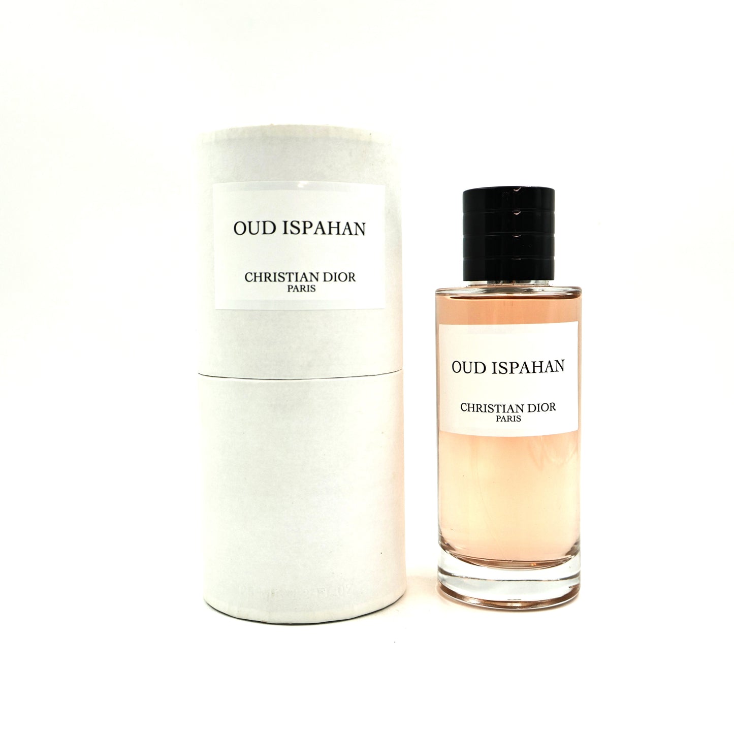 Christian Dior Oud Ispahan 100ml Eau De Parfum