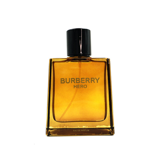 Burberry Hero 100ml Eau de Parfum