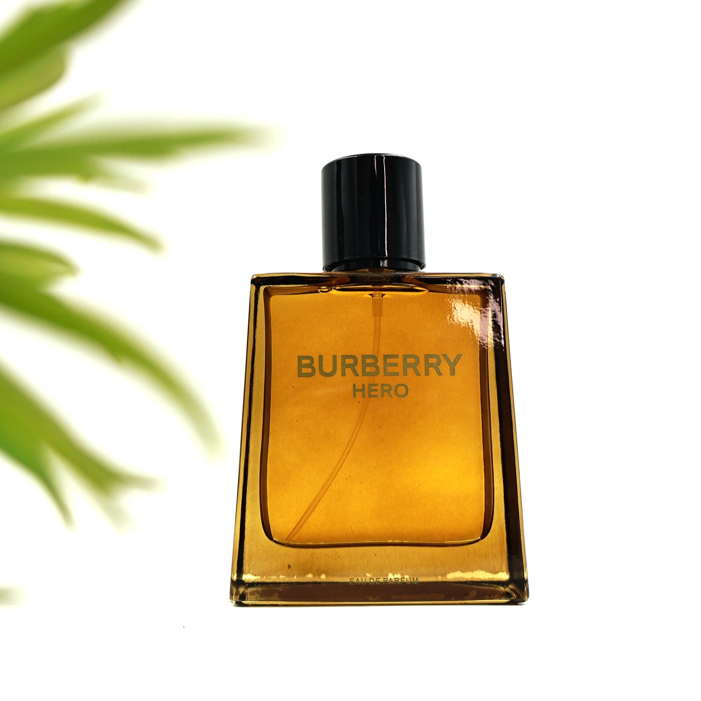 Burberry Hero 100ml Eau de Parfum