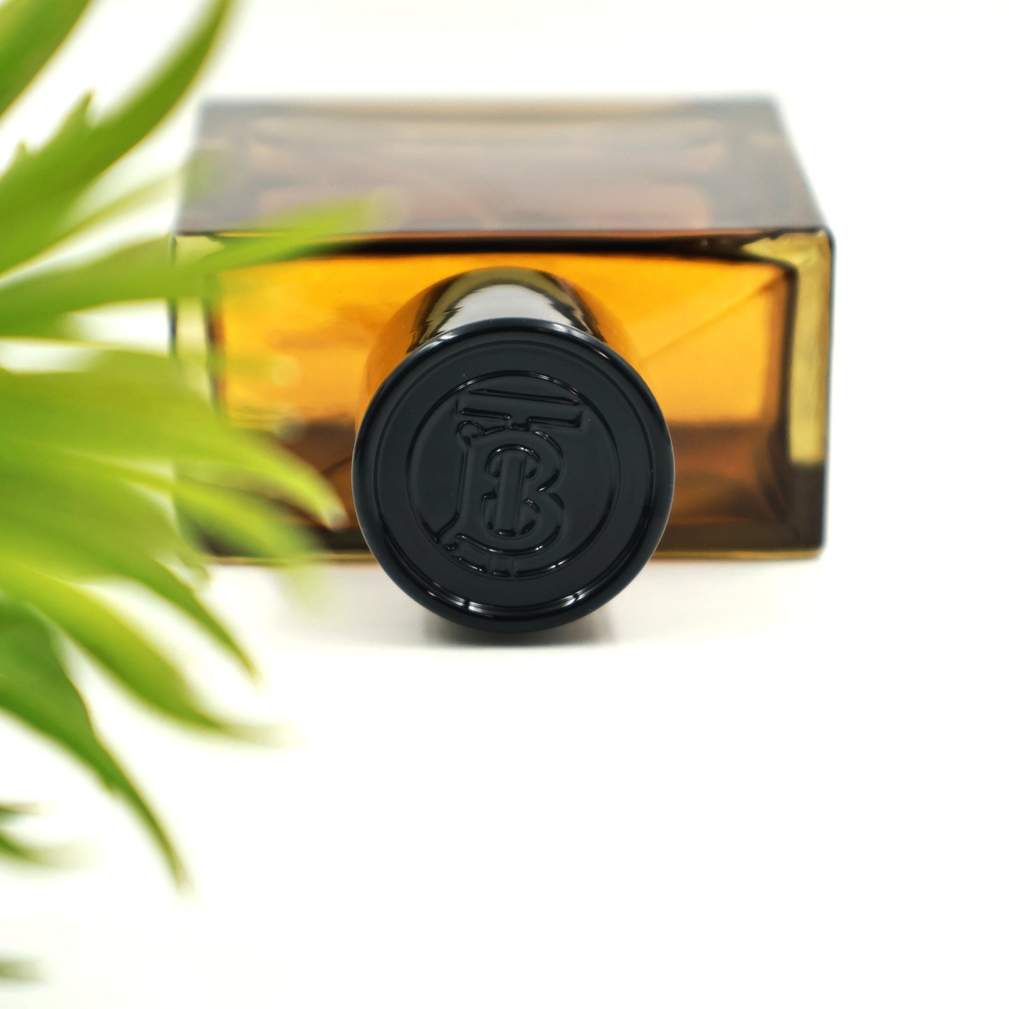 Burberry Hero 100ml Eau de Parfum