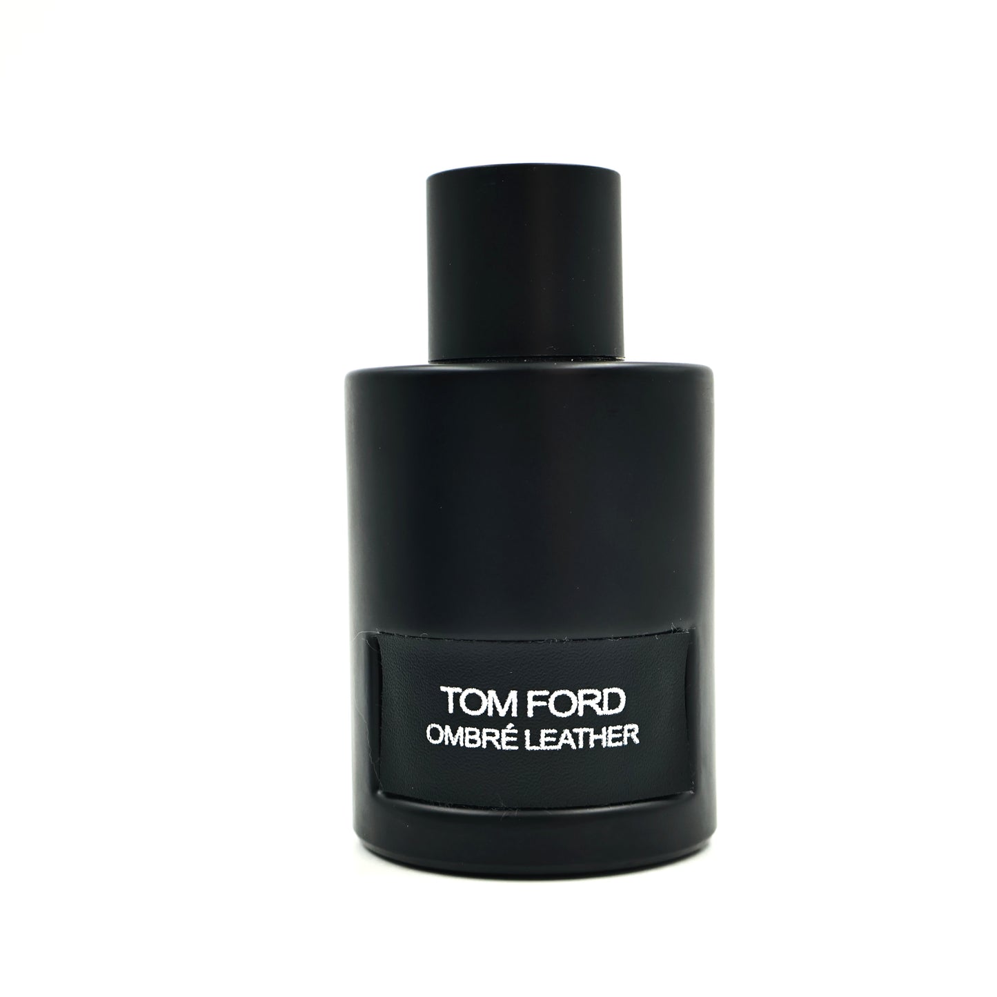 Tom Ford- Ombre Leather 100ml Eau de Parfum