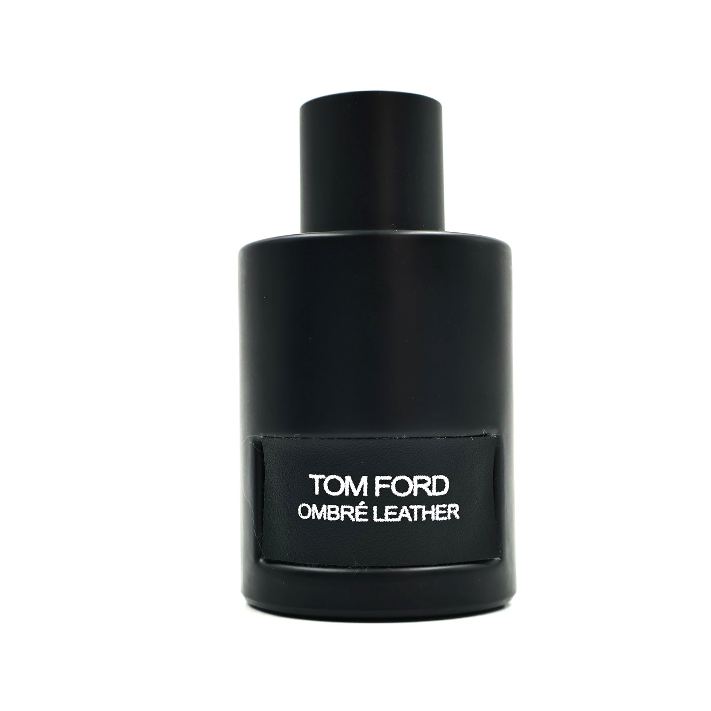 Tom Ford- Ombre Leather 100ml Eau de Parfum