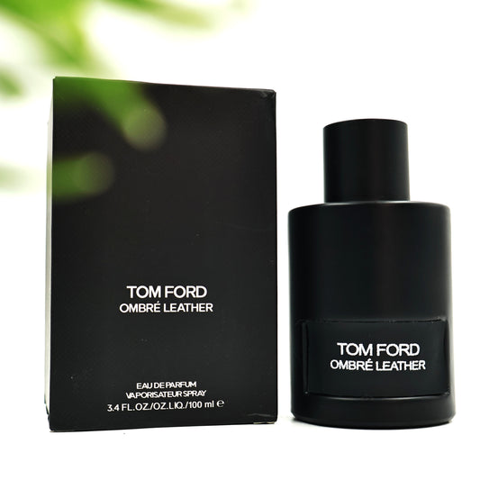 Tom Ford- Ombre Leather 100ml Eau de Parfum